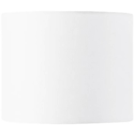 SLV FENDA 1001453 Lampskärm