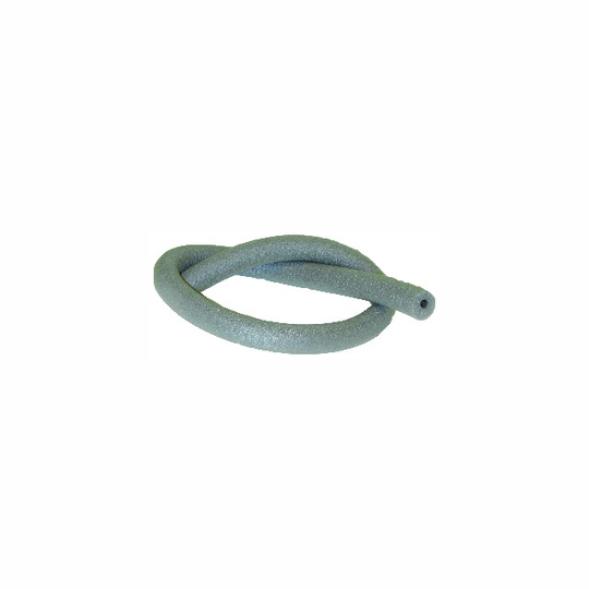 SIKA BOTTNINGSLIST 20MM 5,5M | Beijerbygg Byggmaterial