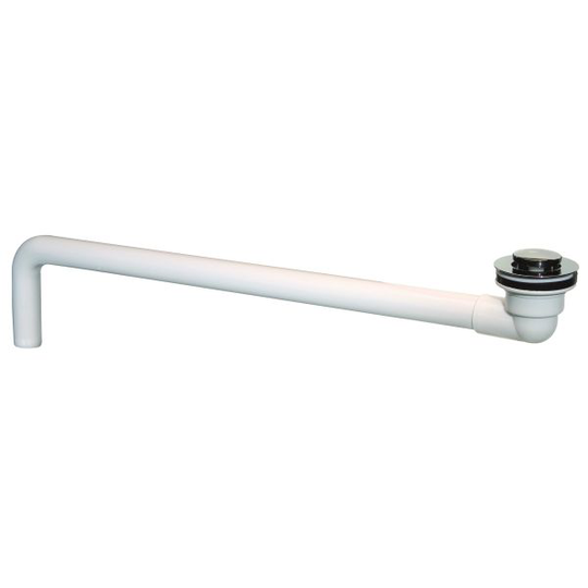 Purus Popup 8076123 Utloppssats G40 x 32 mm