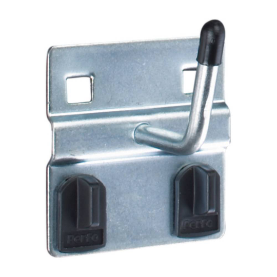 Bott 14001117 Organiseringssystem