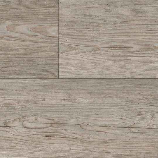 Vinylgolv Tarkett Extra Winter Pine Grey