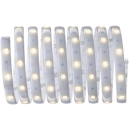 Paulmann 79879 LED-list 24 V 2.5 m N/A
