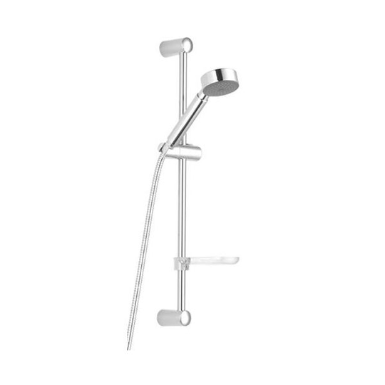 FM Mattsson Venado 93150900 Duschset 1-strålig