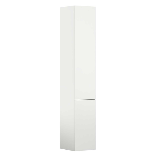 Högskåp Gustavsberg Graphic Base 30 cm
