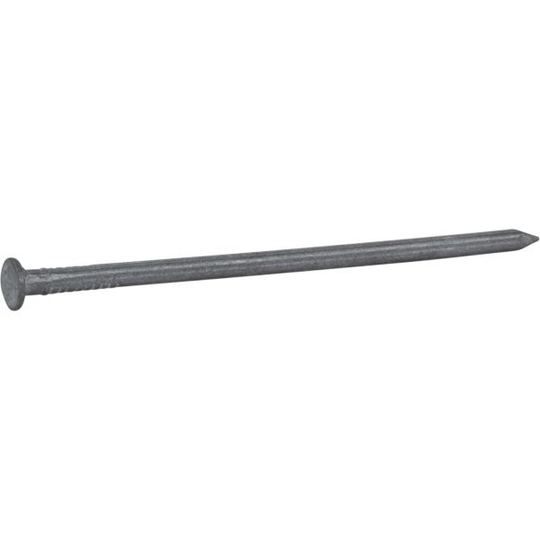 ESSVE 772370 Fyrkantspik 3,4x95 mm, M-Fusion, 290-pack
