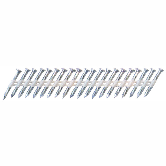 ANKARSPIK 34GR 4X40MM EFZ | Beijerbygg Byggmaterial