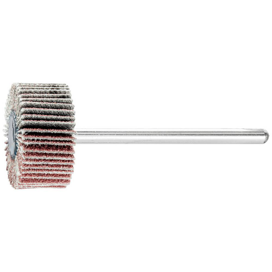 Slipstift PFERD 44498011 Diameter 20 mm N/A