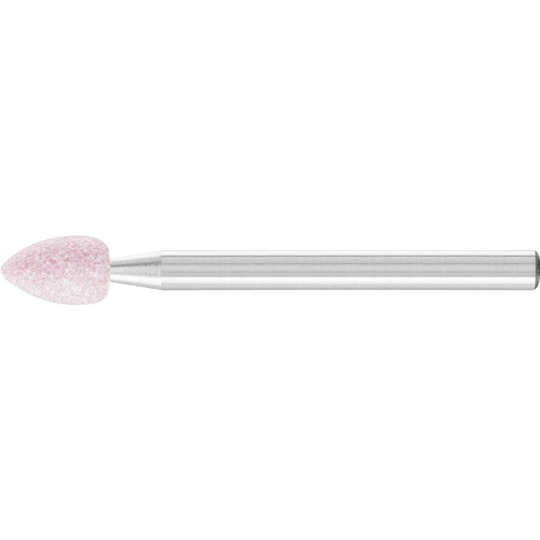 Slipstift PFERD 35605270 Diameter 5 mm N/A