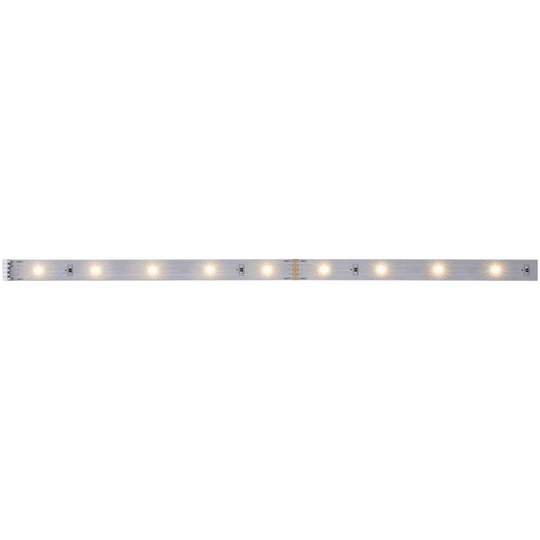 Paulmann 79853 LED-list 1 m N/A