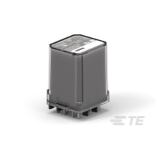 TE Connectivity 3-1415546-2 TE AMP GPR Panel Plug-In Relays,Sockets,Acc.-Schrack 1 st