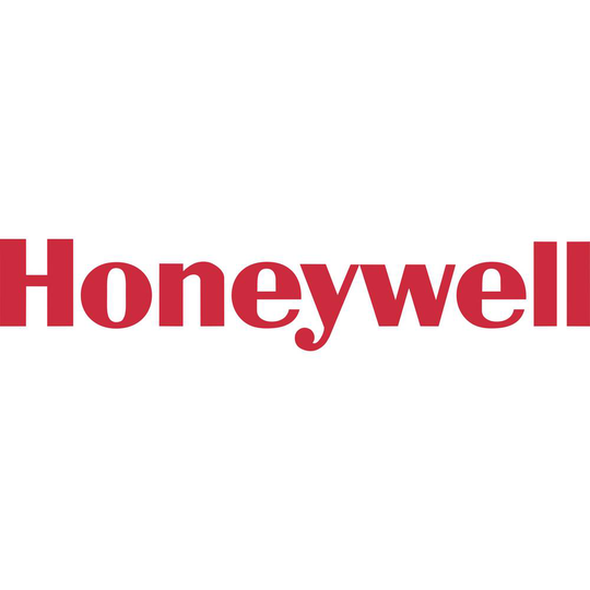 Honeywell SPS SZR-MY4-1-DC24 SZR-MY4-1-DC24 Kretskort-relä 1 st