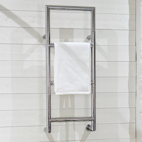 Handdukstork LH Parma EL 350