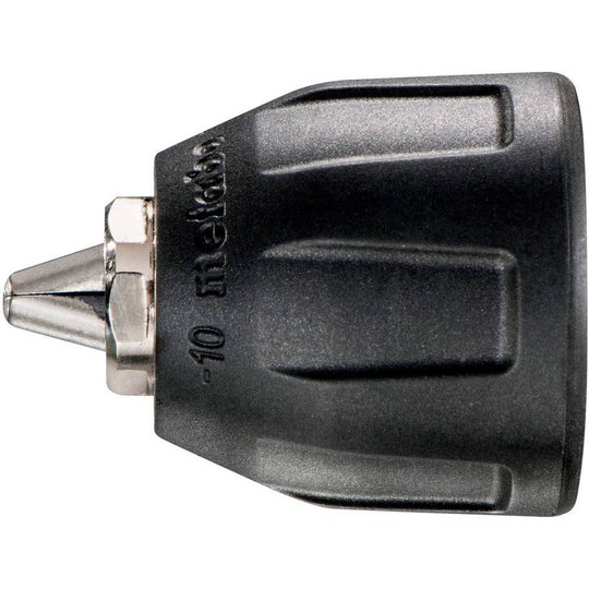 Snabbchuck Metabo 636219000 N/A