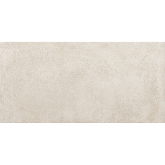 Klinker Bricmate B36 Concrete Ivory 30x60 cm