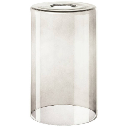 SLV FENDA 1000773 Lampskärm