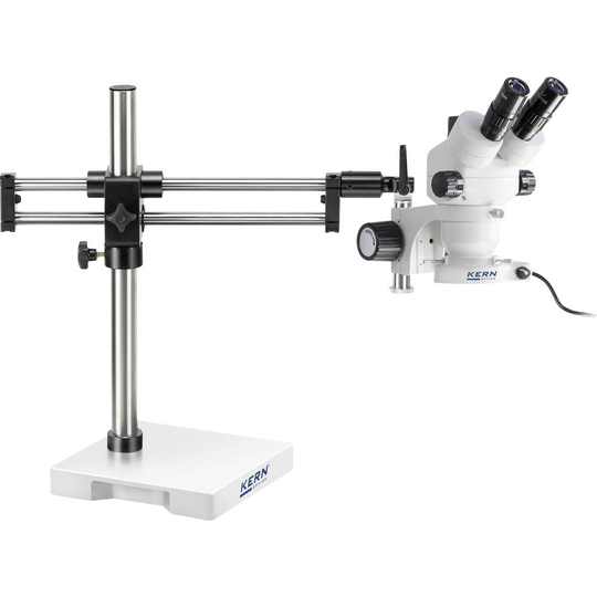 Mikroskop Stereo-Zoom Kern Optics OZM 953