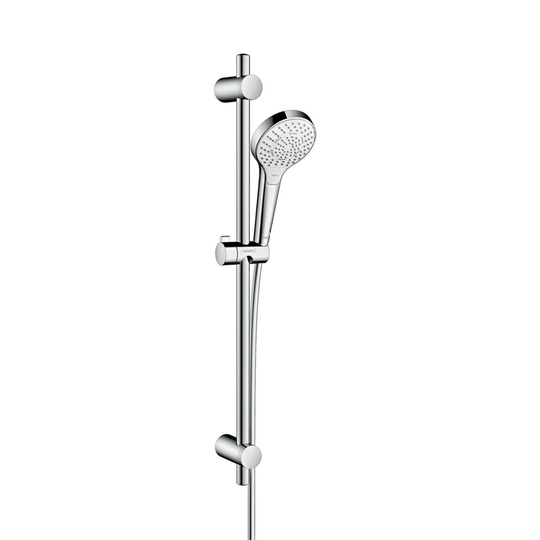 Duschset Hansgrohe MySelect S 110 Multi 65 cm