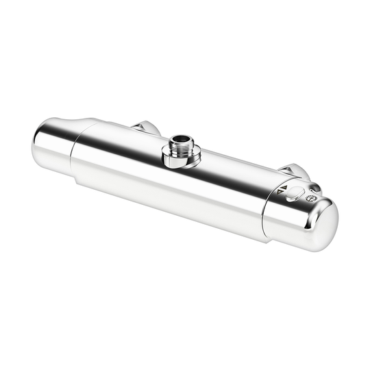 Duschblandare Gustavsberg Logic 160 cc