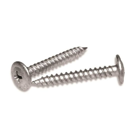 Ejot 900805 Montageskruv UTV-C3 4,2 x 25 mm, 500-pack