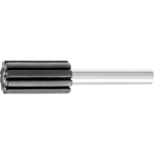 HÄST Sliphylshållare PFERD 42104000 Diameter 13 mm N/A 5 st