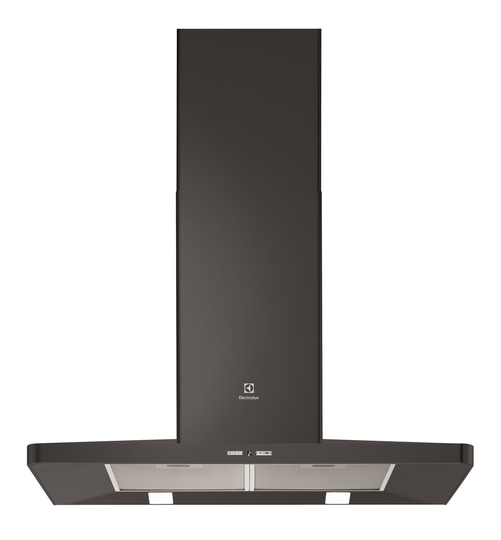 Electrolux Köksfläkt EFF90560OK