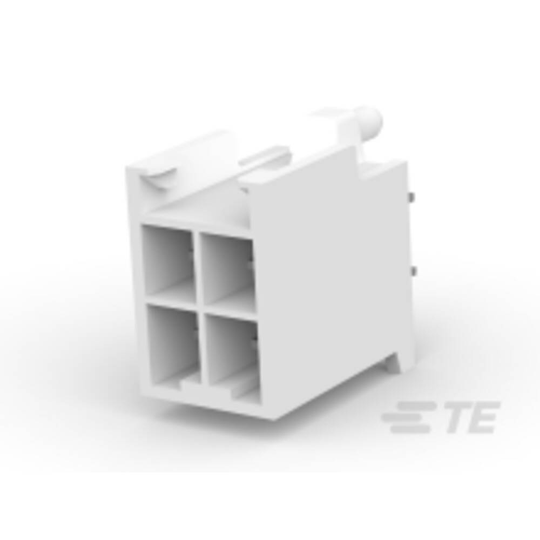 TE Connectivity 179840-1 1 st Box