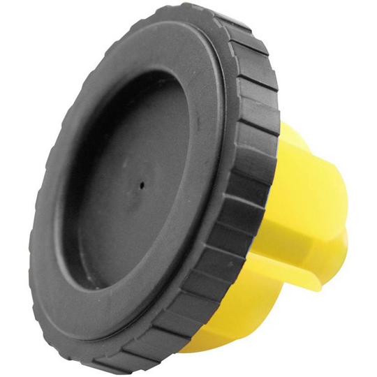 Tanklock ProPlus 530203