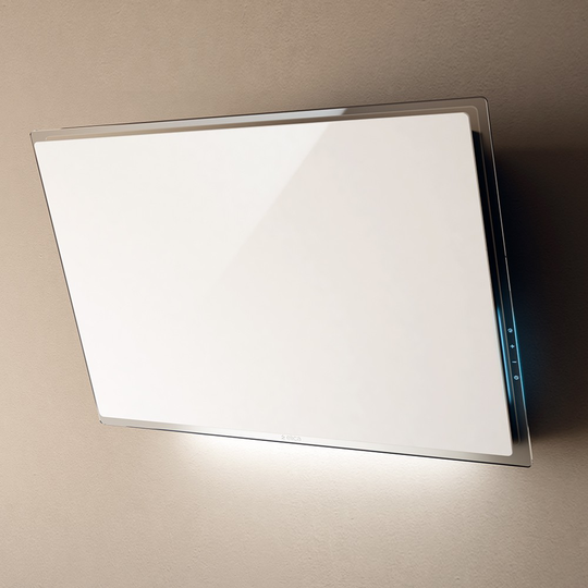 Eico Köksfläkt Elle 80 W