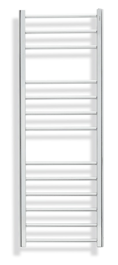 Svedbergs Handdukstork Easy 50x140
