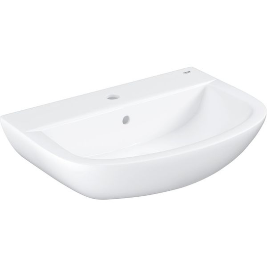 Grohe Bau Ceramic Tvättställ 60 cm