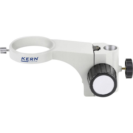 Hållare för stativ Kern Optics OZB-A5301 Passar till följande märken Kern OSF 522, OSF 523, OSF 524, OSF 525, OSF 526, OSF 527, OZB-A5101, OZB-A5107,
