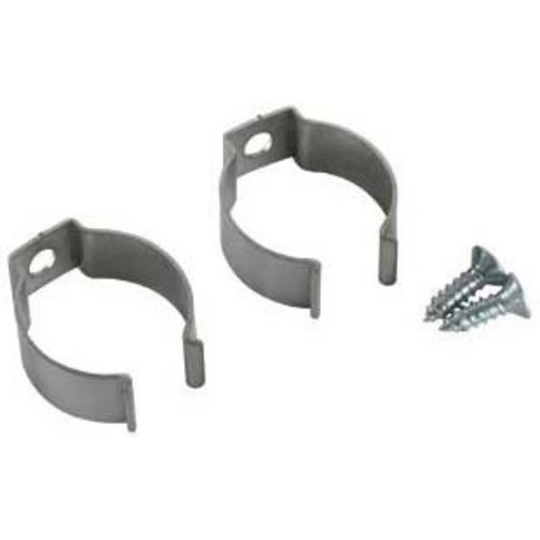 Brumberg 53095260