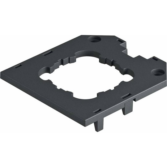 Lock OBO Bettermann UT3 D1
