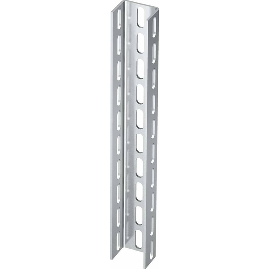 U-stam OBO Bettermann US 7 200 VA4301