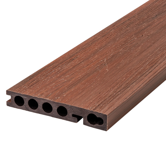 STARTBR DOUBLED COF 23X145 | Beijerbygg Byggmaterial