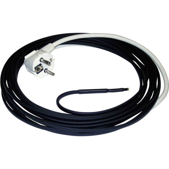 Arnold Rak HK-18,0 Värmekabel 230 V 270 W 18.0 m
