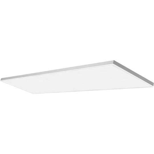 LED-panel 40 W N/A LEDVANCE Planon 4058075470576 Vit