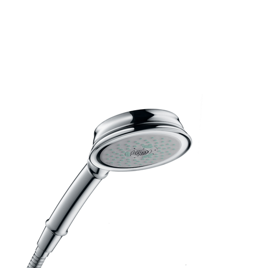 Handdusch Hansgrohe Croma 100 Classic Multi