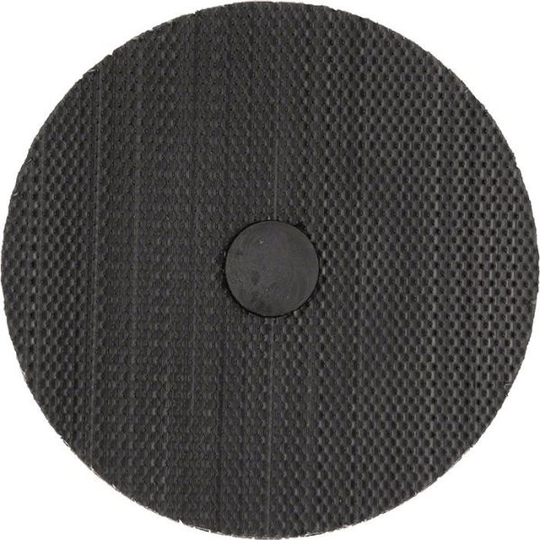 Bosch SCM Stöddyna med X-LOCK 115 mm
