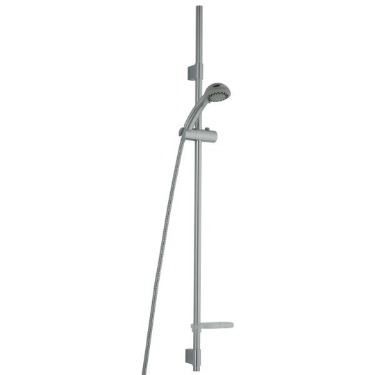 FM Mattsson 9000E Duschset