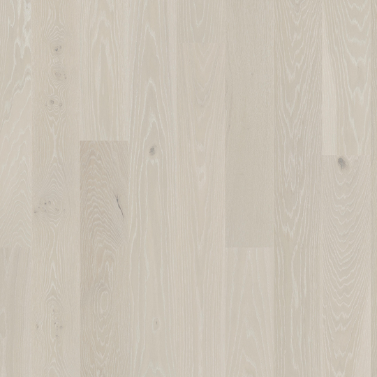 Trägolv Tarkett Shade Oak Cloud Grey Plank 7876111