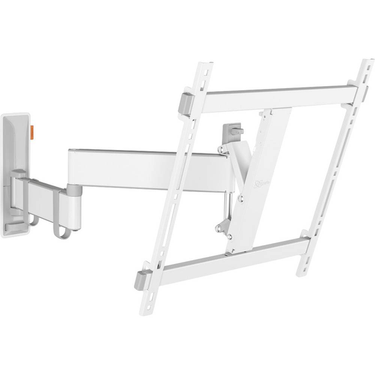 Vogels TVM 3445 TV-väggfäste 81,3 cm (32) - 165,1 cm (65) Svängbar, Tiltbar