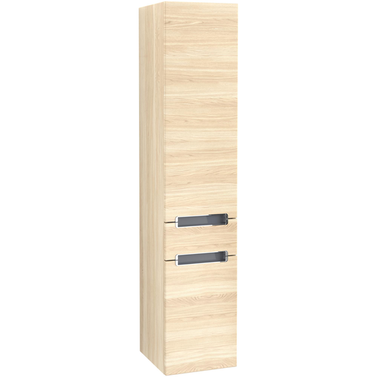 Högskåp Villeroy & Boch Subway 2.0 350 mm