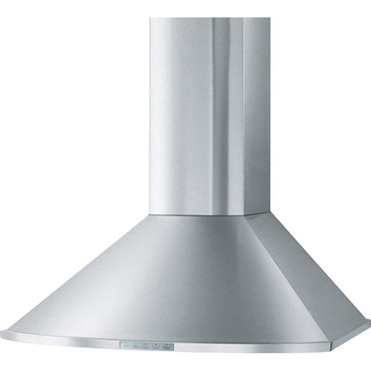 Franke Spiskåpa Tender 722-14 Villa 70 cm Rostfri