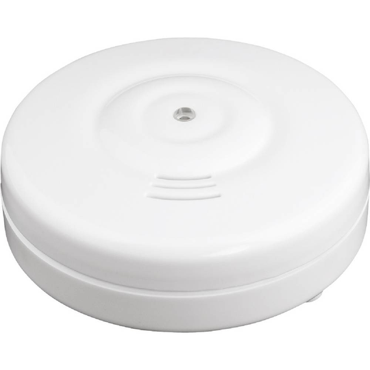 AS Schwabe 90403 Vattendetektor batteri
