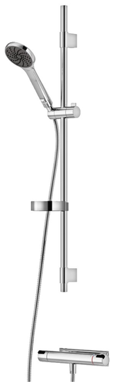 Mora Duschset Cera Shower Kit 160cc