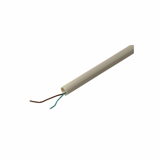 VP-RÖR 20MM 3M | Beijerbygg Byggmaterial