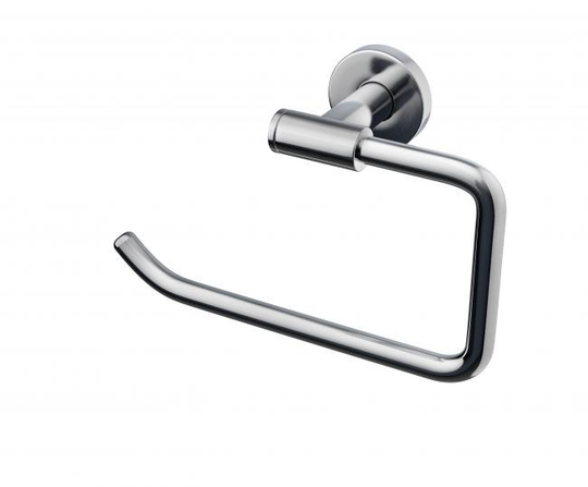 Tapwell Toalettpappershållare TA235 Krom