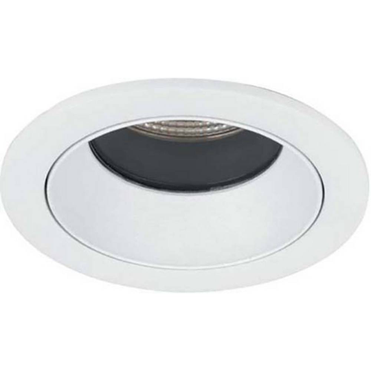 Brumberg 12035174 12035174 LED-inbyggnadsbelysning LED 9 W