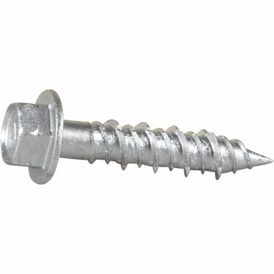 BETONGSKRUV 6,3X30 6KF CS | Beijerbygg Byggmaterial